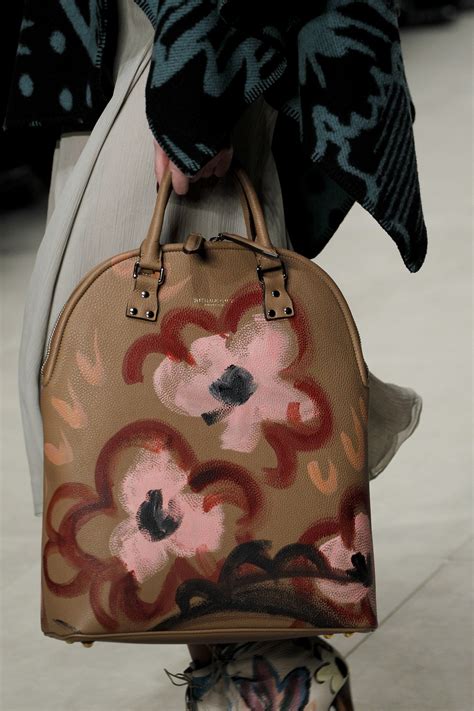twitter burberry buy button - twitter buy button.